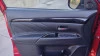 Mitsubishi Outlander 2.0 PHEV Kaiteki Auto 4WD