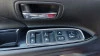 Mitsubishi Outlander 2.0 PHEV Kaiteki Auto 4WD