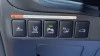 Mitsubishi Outlander 2.0 PHEV Kaiteki Auto 4WD