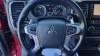 Mitsubishi Outlander 2.0 PHEV Kaiteki Auto 4WD
