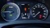 Mitsubishi Outlander 2.0 PHEV Kaiteki Auto 4WD