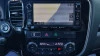 Mitsubishi Outlander 2.0 PHEV Kaiteki Auto 4WD