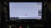 Mitsubishi Outlander 2.0 PHEV Kaiteki Auto 4WD