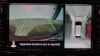 Mitsubishi Outlander 2.0 PHEV Kaiteki Auto 4WD