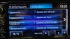 Mitsubishi Outlander 2.0 PHEV Kaiteki Auto 4WD