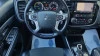 Mitsubishi Outlander 2.0 PHEV Kaiteki Auto 4WD