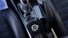 Mitsubishi Outlander 2.0 PHEV Kaiteki Auto 4WD