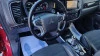 Mitsubishi Outlander 2.0 PHEV Kaiteki Auto 4WD