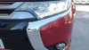 Mitsubishi Outlander 2.0 PHEV Kaiteki Auto 4WD
