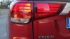 Mitsubishi Outlander 2.0 PHEV Kaiteki Auto 4WD