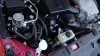 Mitsubishi Outlander 2.0 PHEV Kaiteki Auto 4WD