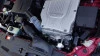 Mitsubishi Outlander 2.0 PHEV Kaiteki Auto 4WD