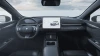 CHANGAN Deepal S05 Max CHANGAN Deepal S05 Max