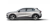 CHANGAN Deepal S05 Max CHANGAN Deepal S05 Max