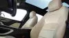 Jaguar F-Pace 3.0D FIRST EDITION 4WD AUTO 300