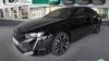 Peugeot 508 Hybrid 5P GT HYBRID 225 e-EAT8