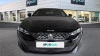 Peugeot 508 Hybrid 5P GT HYBRID 225 e-EAT8