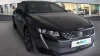 Peugeot 508 Hybrid 5P GT HYBRID 225 e-EAT8