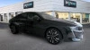 Peugeot 508 Hybrid 5P GT HYBRID 225 e-EAT8