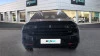 Peugeot 508 Hybrid 5P GT HYBRID 225 e-EAT8