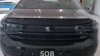 Peugeot 508 Hybrid 5P GT HYBRID 225 e-EAT8