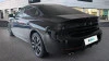 Peugeot 508 Hybrid 5P GT HYBRID 225 e-EAT8