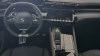 Peugeot 508 Hybrid 5P GT HYBRID 225 e-EAT8