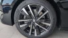 Peugeot 508 Hybrid 5P GT HYBRID 225 e-EAT8