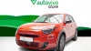 Fiat 600 600e RED 54kwh 115kw (156cv)