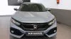 Honda Civic HONDA Civic 1.0 VTEC Turbo Elegance Navi
