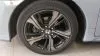 Honda Civic HONDA Civic 1.0 VTEC Turbo Elegance Navi