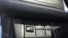 Honda Civic HONDA Civic 1.0 VTEC Turbo Elegance Navi