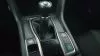 Honda Civic HONDA Civic 1.0 VTEC Turbo Elegance Navi