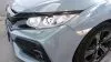 Honda Civic HONDA Civic 1.0 VTEC Turbo Elegance Navi