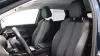 Peugeot 3008  1.2 PureTech 96KW S&S Allure Pack