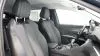 Peugeot 3008  1.2 PureTech 96KW S&S Allure Pack