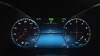 Mercedes-Benz Clase C 200 Coupe 135 kW (184 CV)