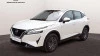 Nissan Qashqai 1.3 DIG-T MHEV 103KW ACENTA 5P