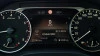 Nissan Qashqai 1.3 DIG-T MHEV 103KW ACENTA 5P