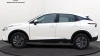 Nissan Qashqai 1.3 DIG-T MHEV 103KW ACENTA 5P