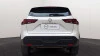Nissan Qashqai 1.3 DIG-T MHEV 103KW ACENTA 5P