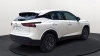 Nissan Qashqai 1.3 DIG-T MHEV 103KW ACENTA 5P