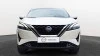 Nissan Qashqai 1.3 DIG-T MHEV 103KW ACENTA 5P