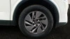 Nissan Qashqai 1.3 DIG-T MHEV 103KW ACENTA 5P