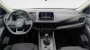 Nissan Qashqai 1.3 DIG-T MHEV 103KW ACENTA 5P