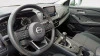 Nissan Qashqai 1.3 DIG-T MHEV 103KW ACENTA 5P