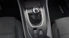 Nissan Qashqai 1.3 DIG-T MHEV 103KW ACENTA 5P