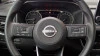 Nissan Qashqai 1.3 DIG-T MHEV 103KW ACENTA 5P
