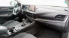 Nissan Qashqai 1.3 DIG-T MHEV 103KW ACENTA 5P