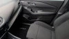 Nissan Qashqai 1.3 DIG-T MHEV 103KW ACENTA 5P